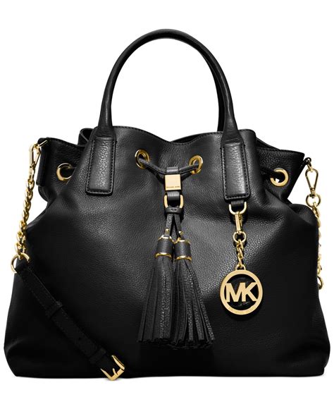 promo code macys michael kors|michael kors wallet.